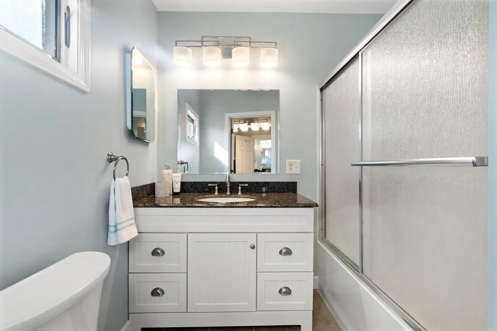 1515 Ocean Boulevard Rye NH 03870