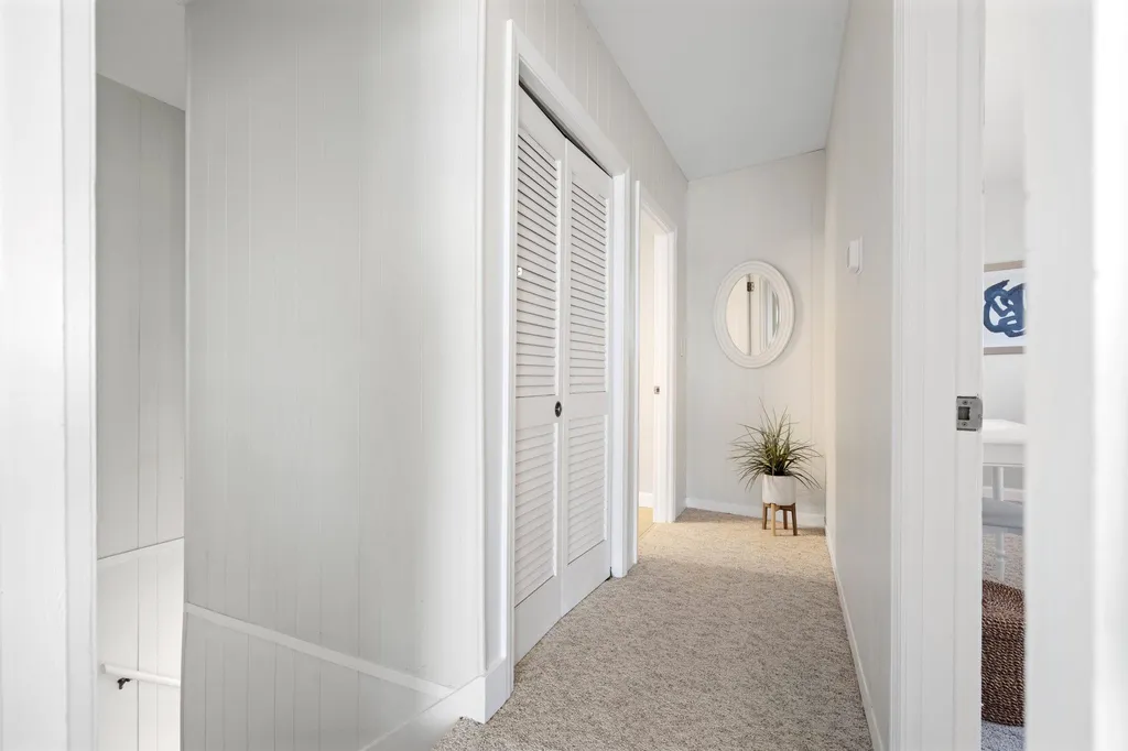 1515 Ocean Boulevard Rye NH 03870