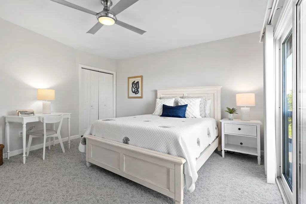 1515 Ocean Boulevard Rye NH 03870