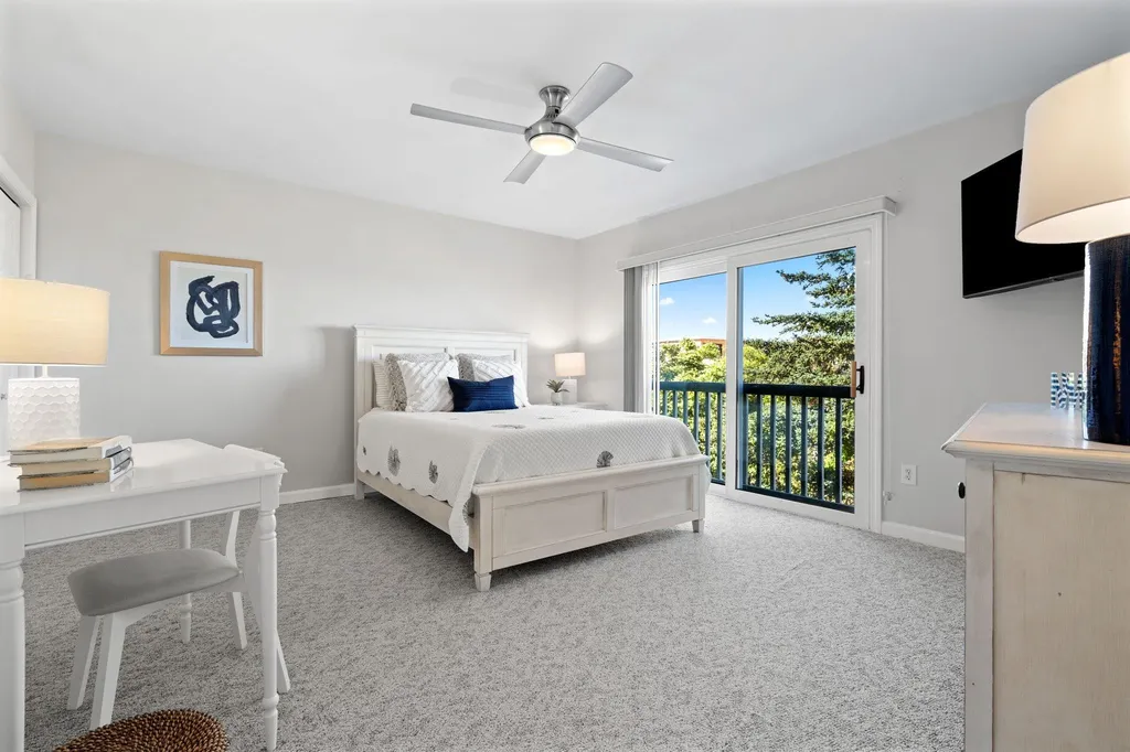 1515 Ocean Boulevard Rye NH 03870