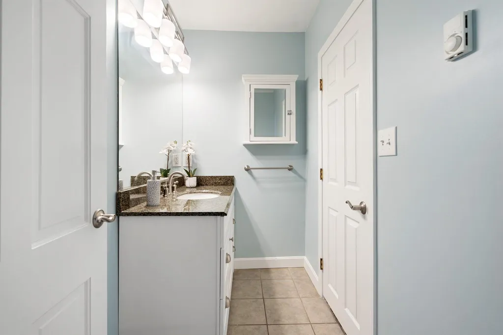 1515 Ocean Boulevard Rye NH 03870