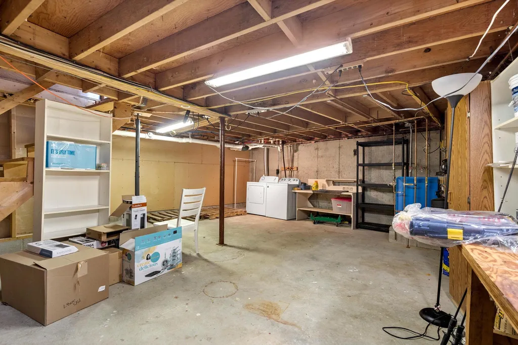 1515 Ocean Boulevard Rye NH 03870