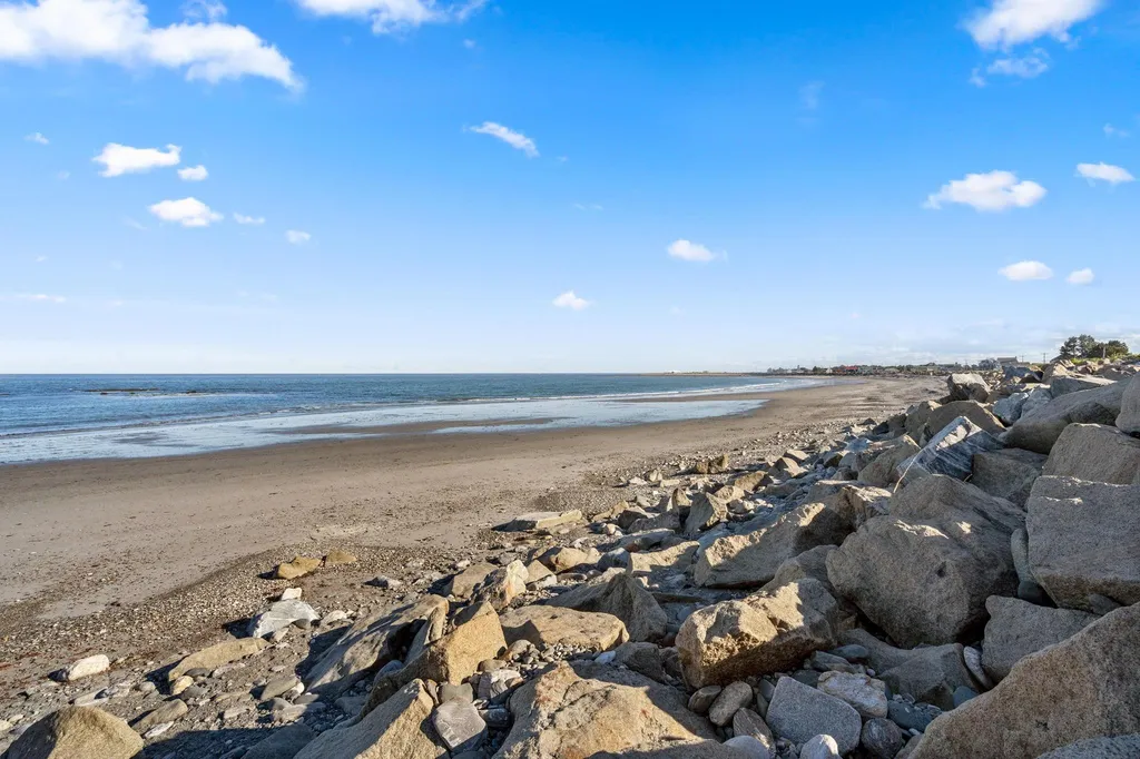 1515 Ocean Boulevard Rye NH 03870