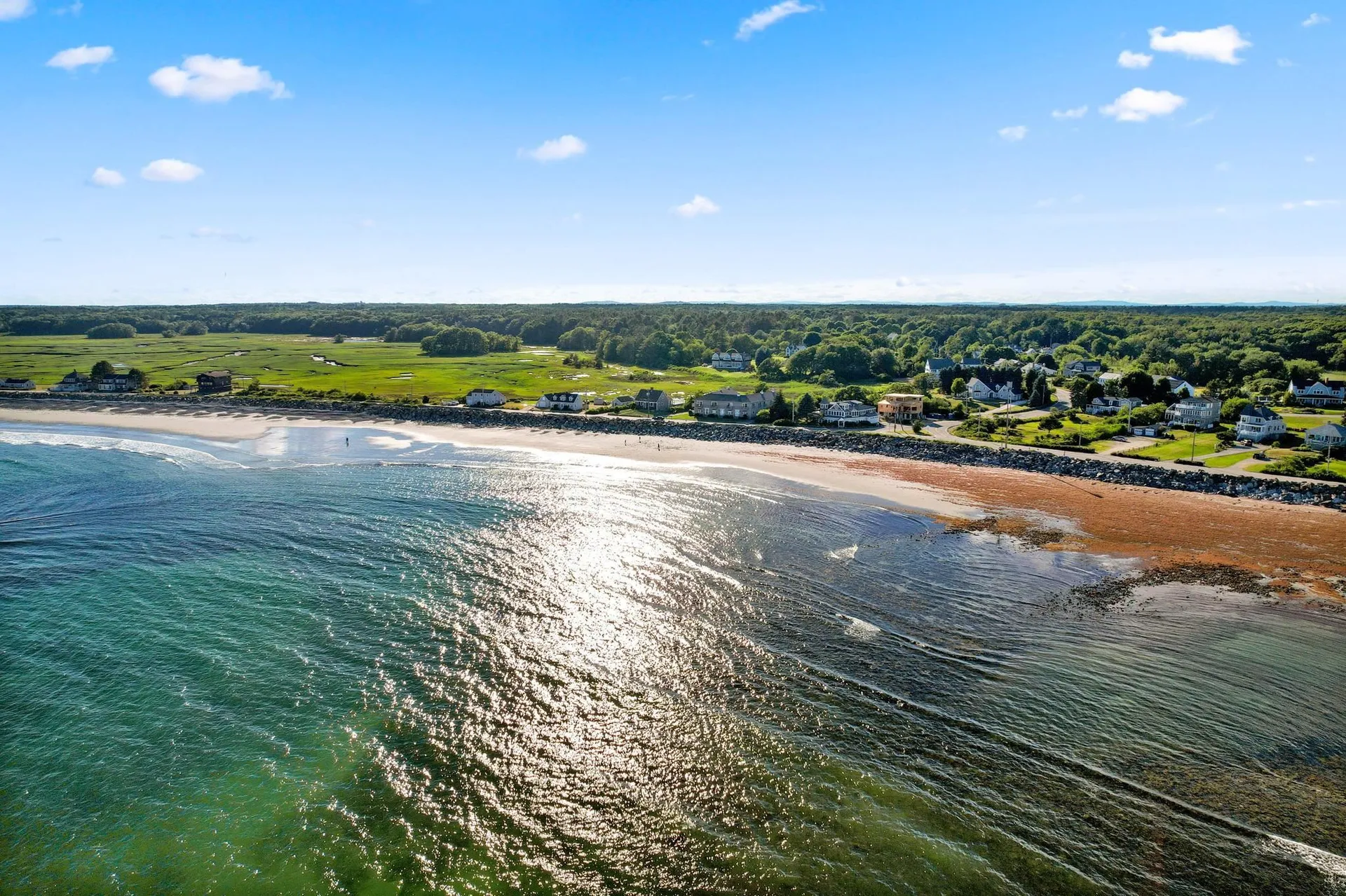 1515 Ocean Boulevard Rye NH 03870