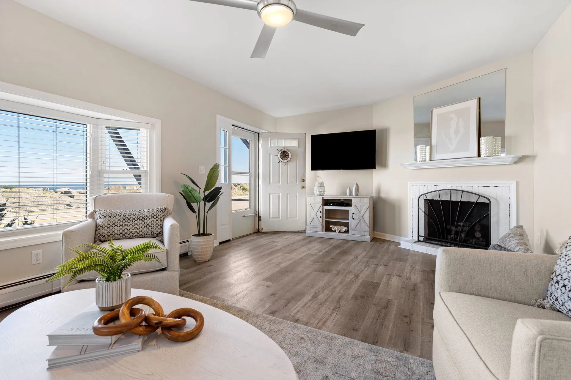1515 Ocean Boulevard Rye NH 03870