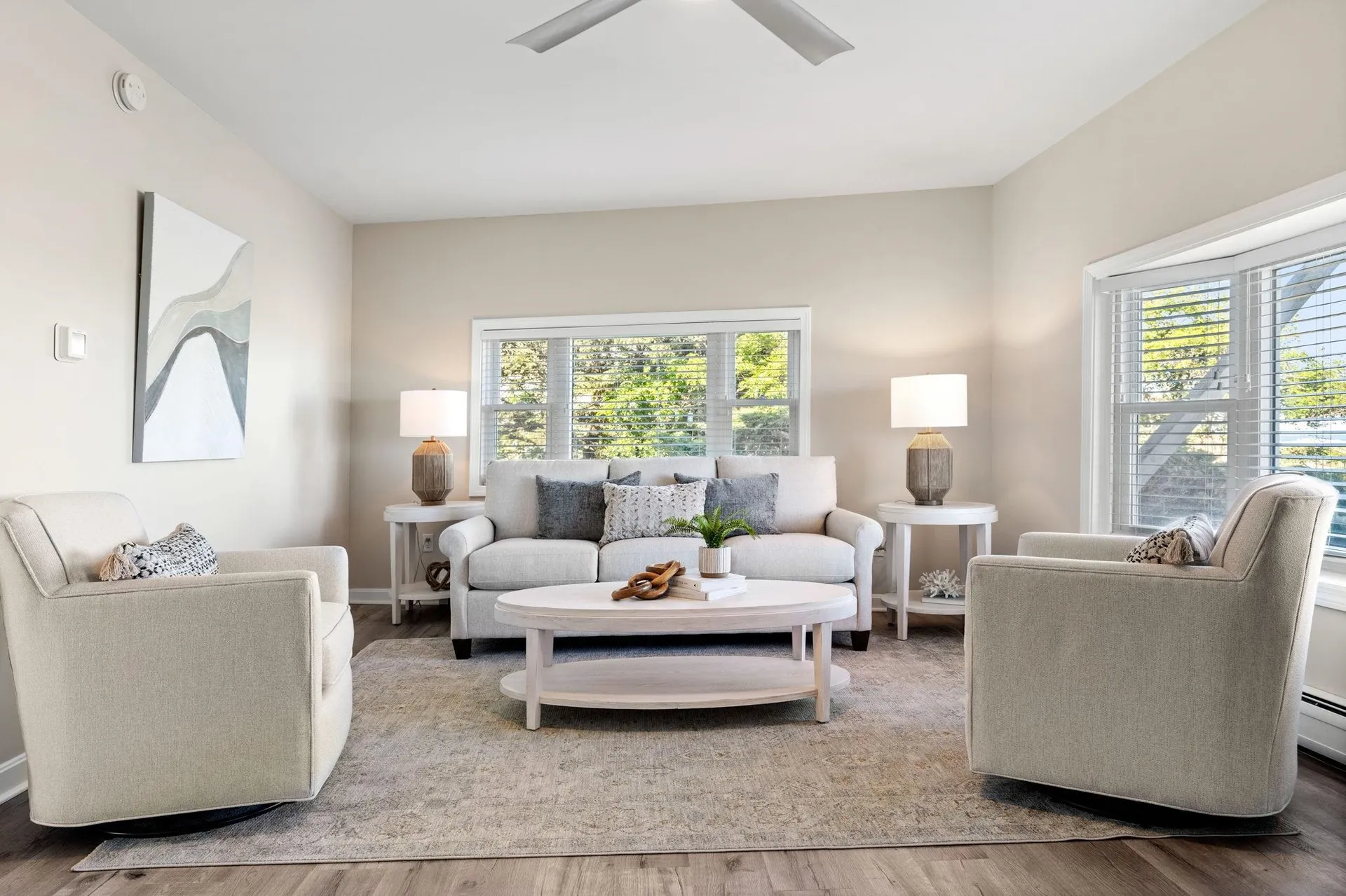 1515 Ocean Boulevard Rye NH 03870