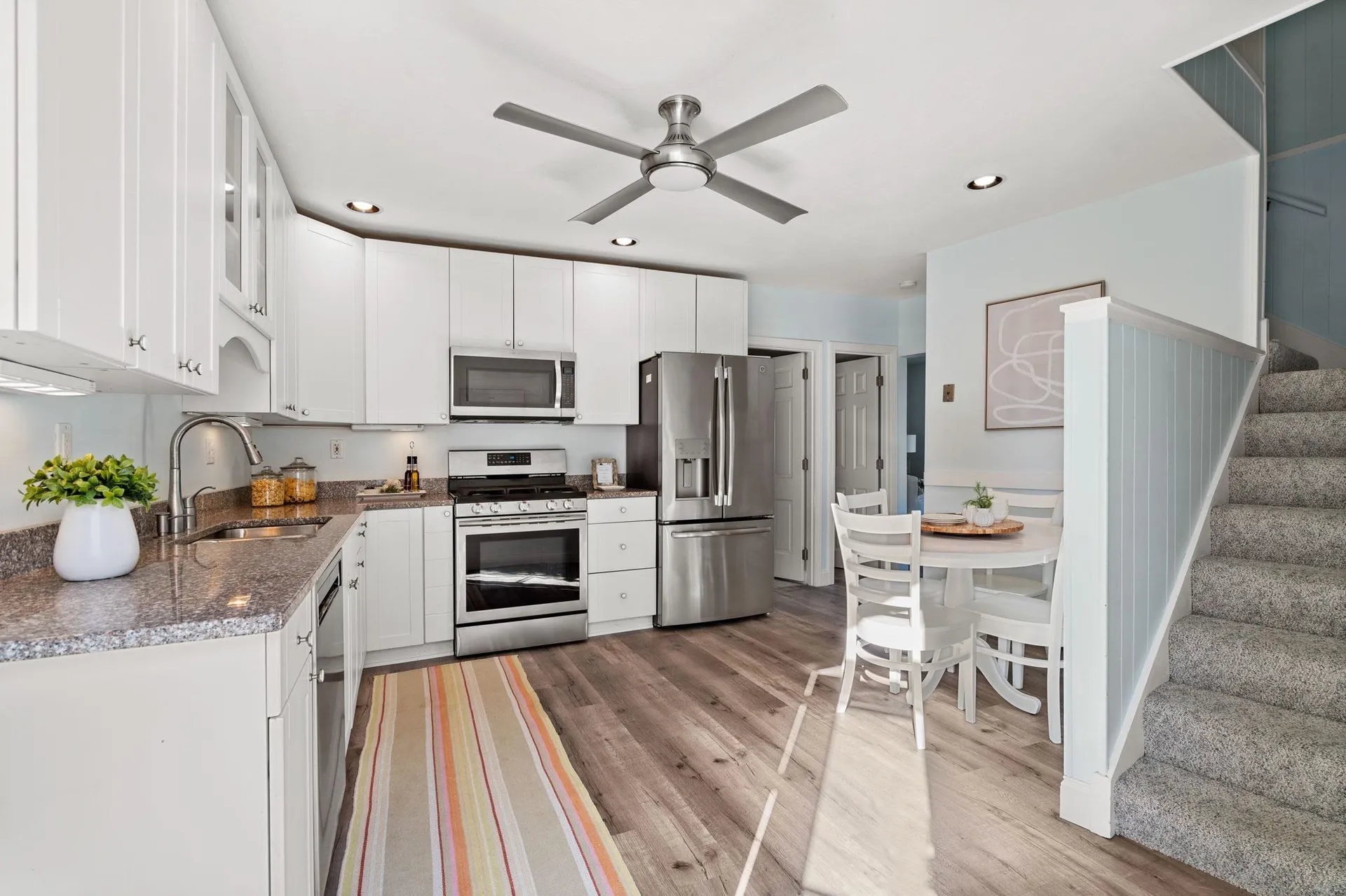 1515 Ocean Boulevard Rye NH 03870