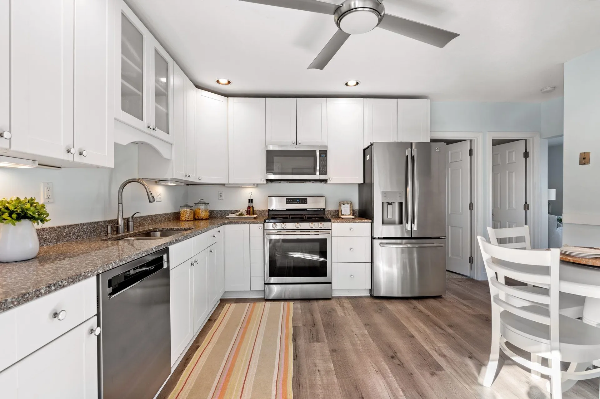 1515 Ocean Boulevard Rye NH 03870