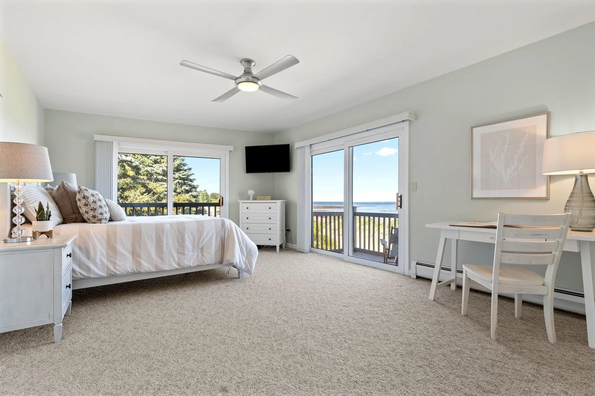 1515 Ocean Boulevard Rye NH 03870