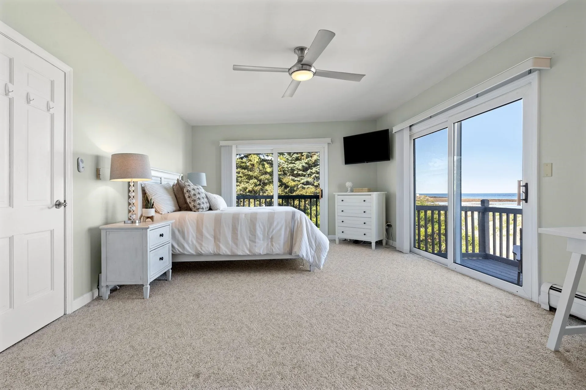1515 Ocean Boulevard Rye NH 03870