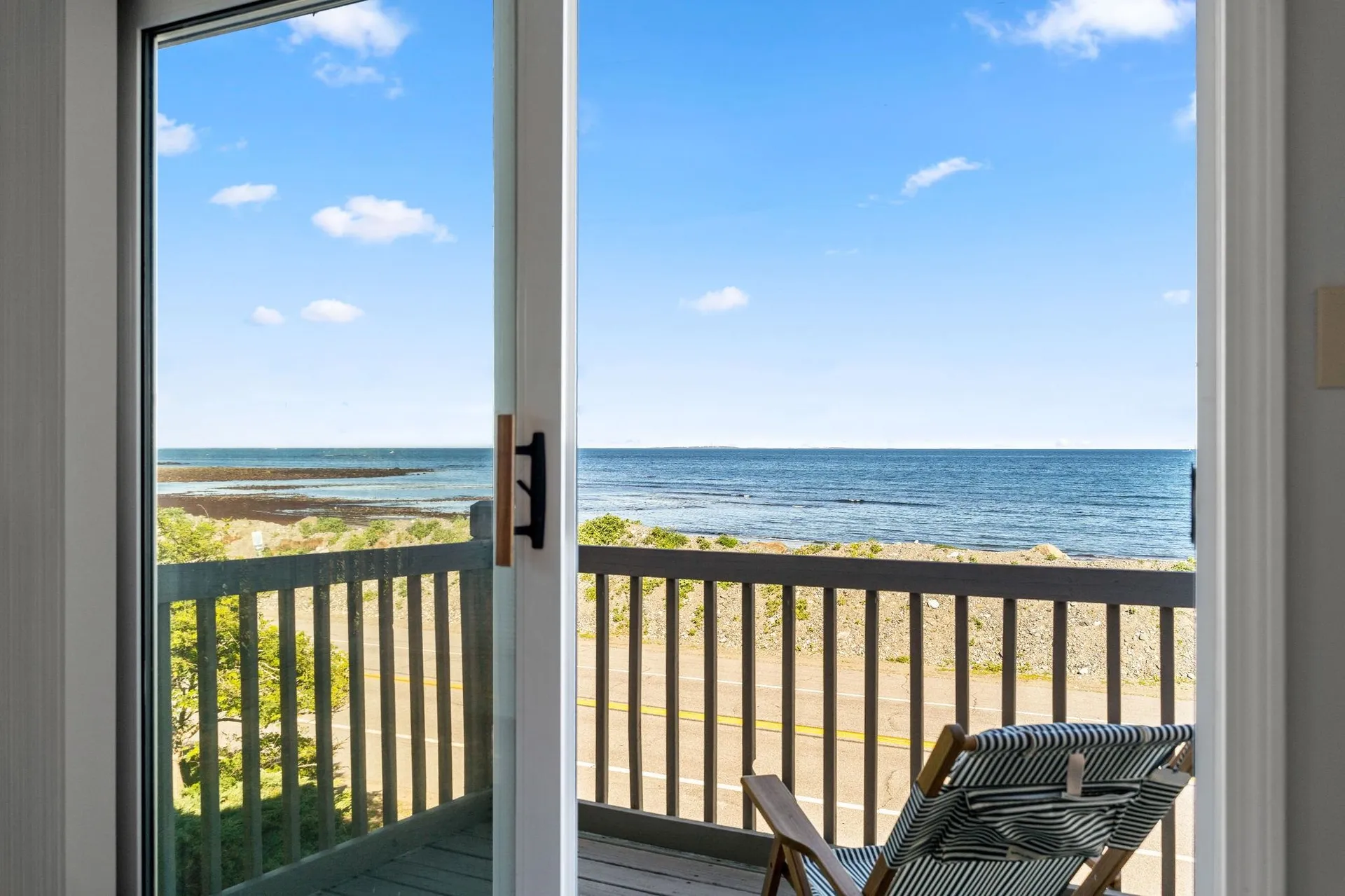 1515 Ocean Boulevard Rye NH 03870