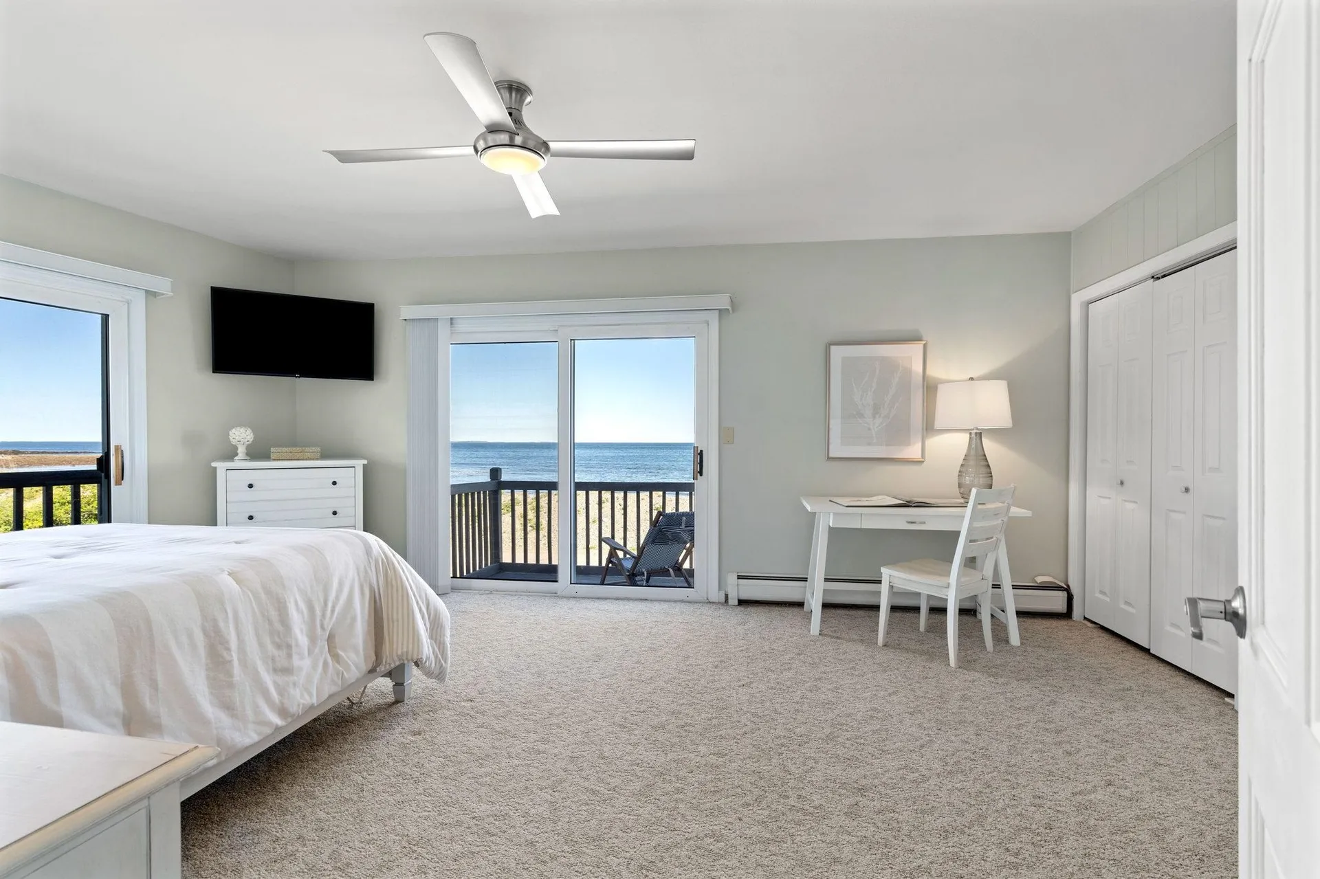 1515 Ocean Boulevard Rye NH 03870