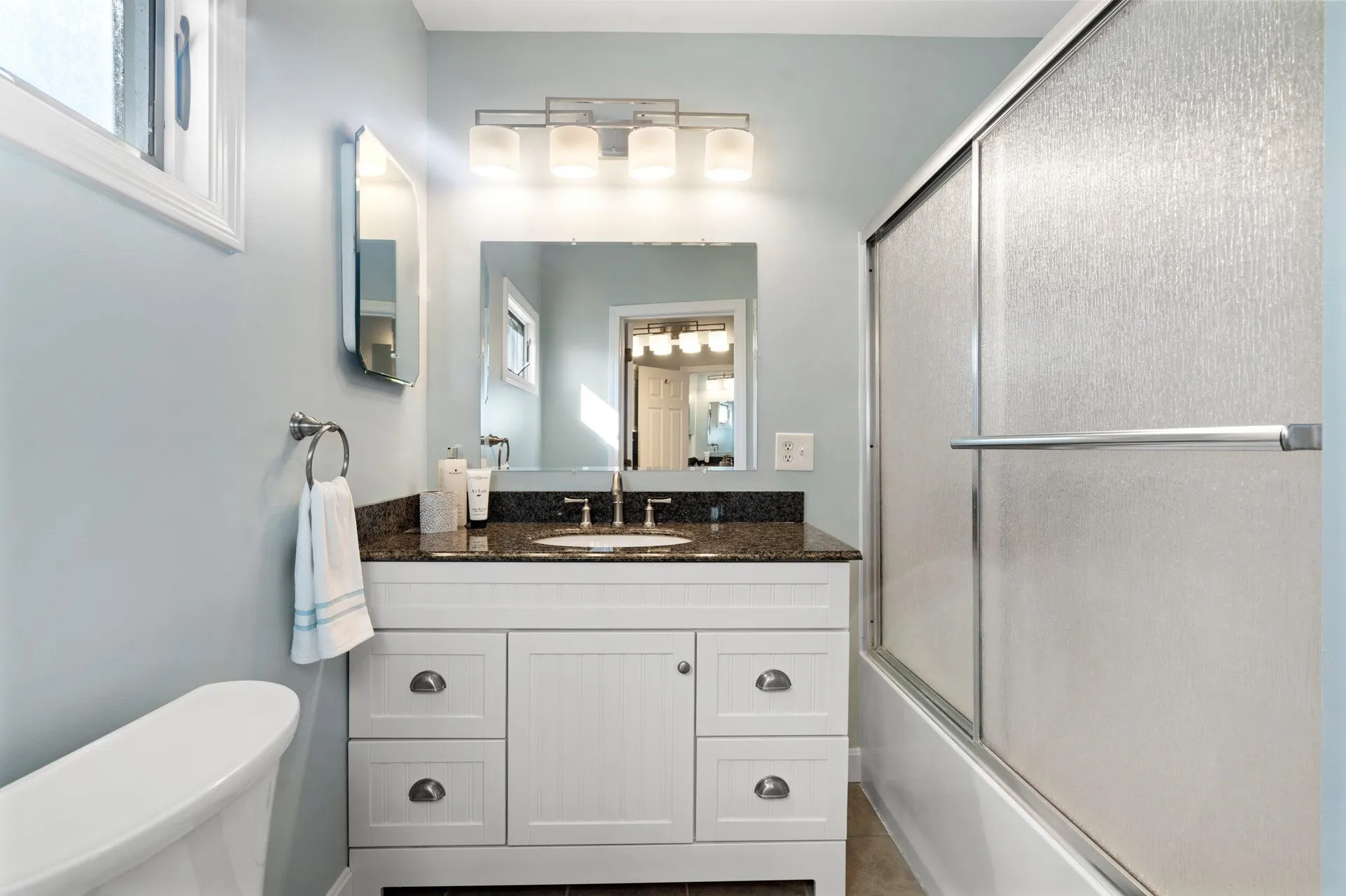 1515 Ocean Boulevard Rye NH 03870