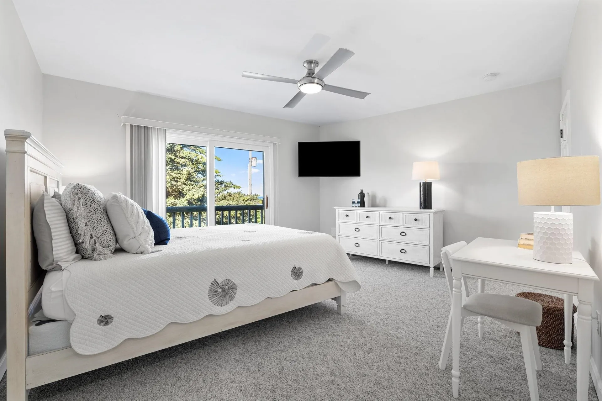 1515 Ocean Boulevard Rye NH 03870
