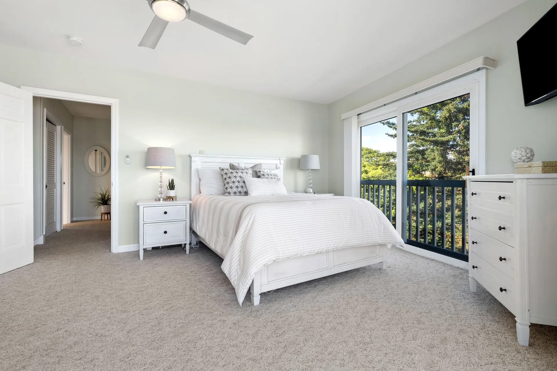 1515 Ocean Boulevard Rye NH 03870
