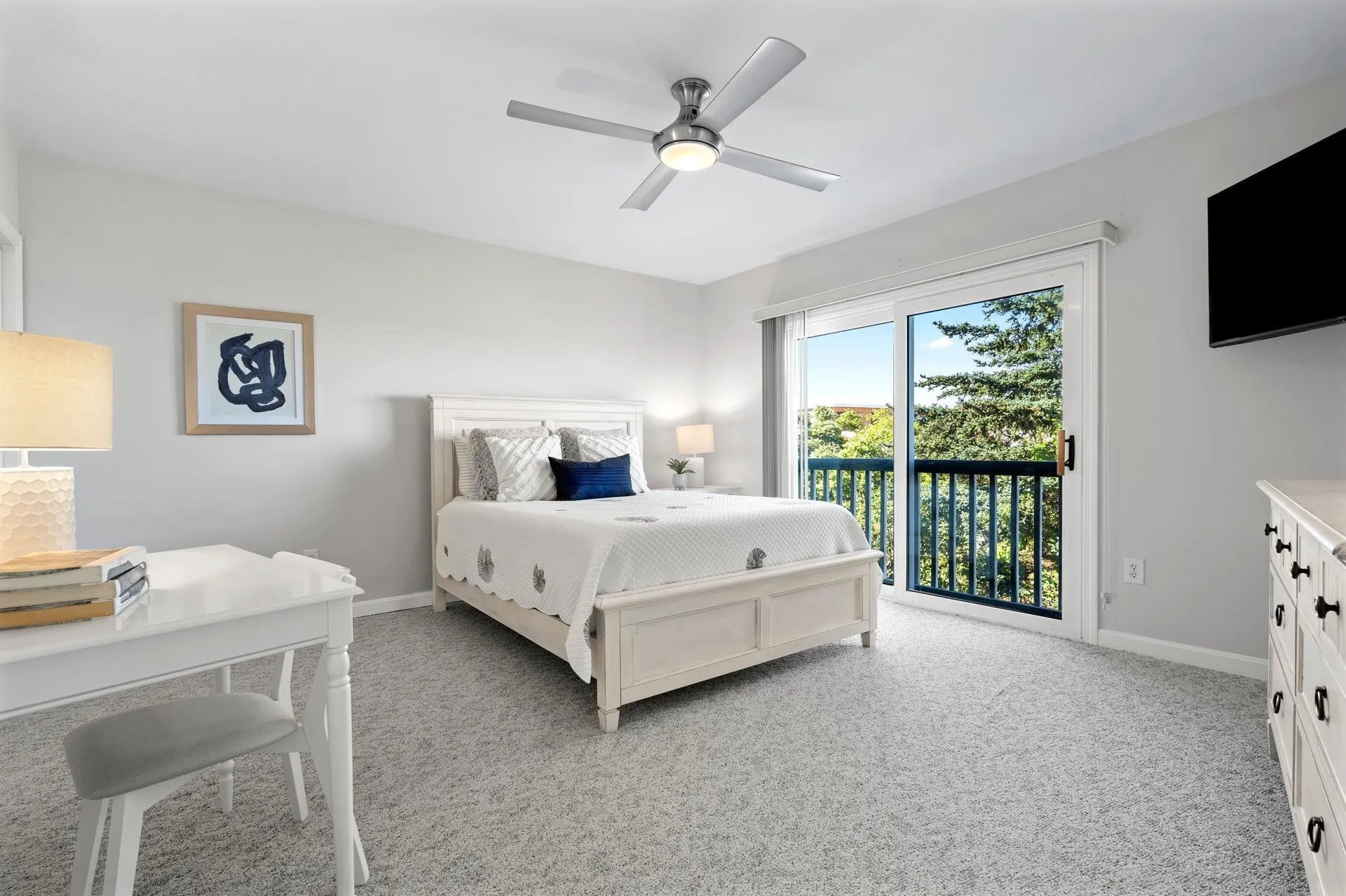 1515 Ocean Boulevard Rye NH 03870