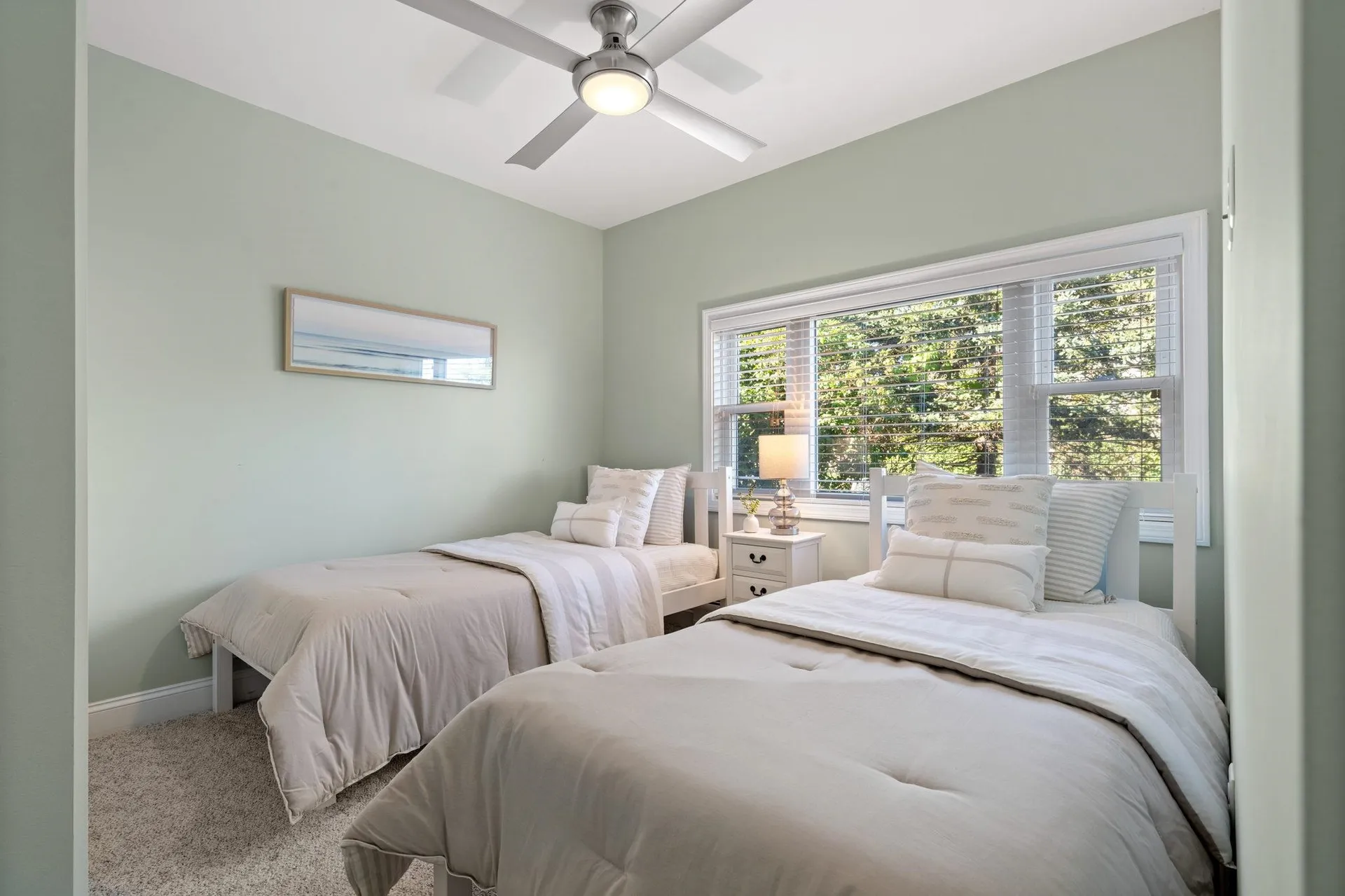 1515 Ocean Boulevard Rye NH 03870
