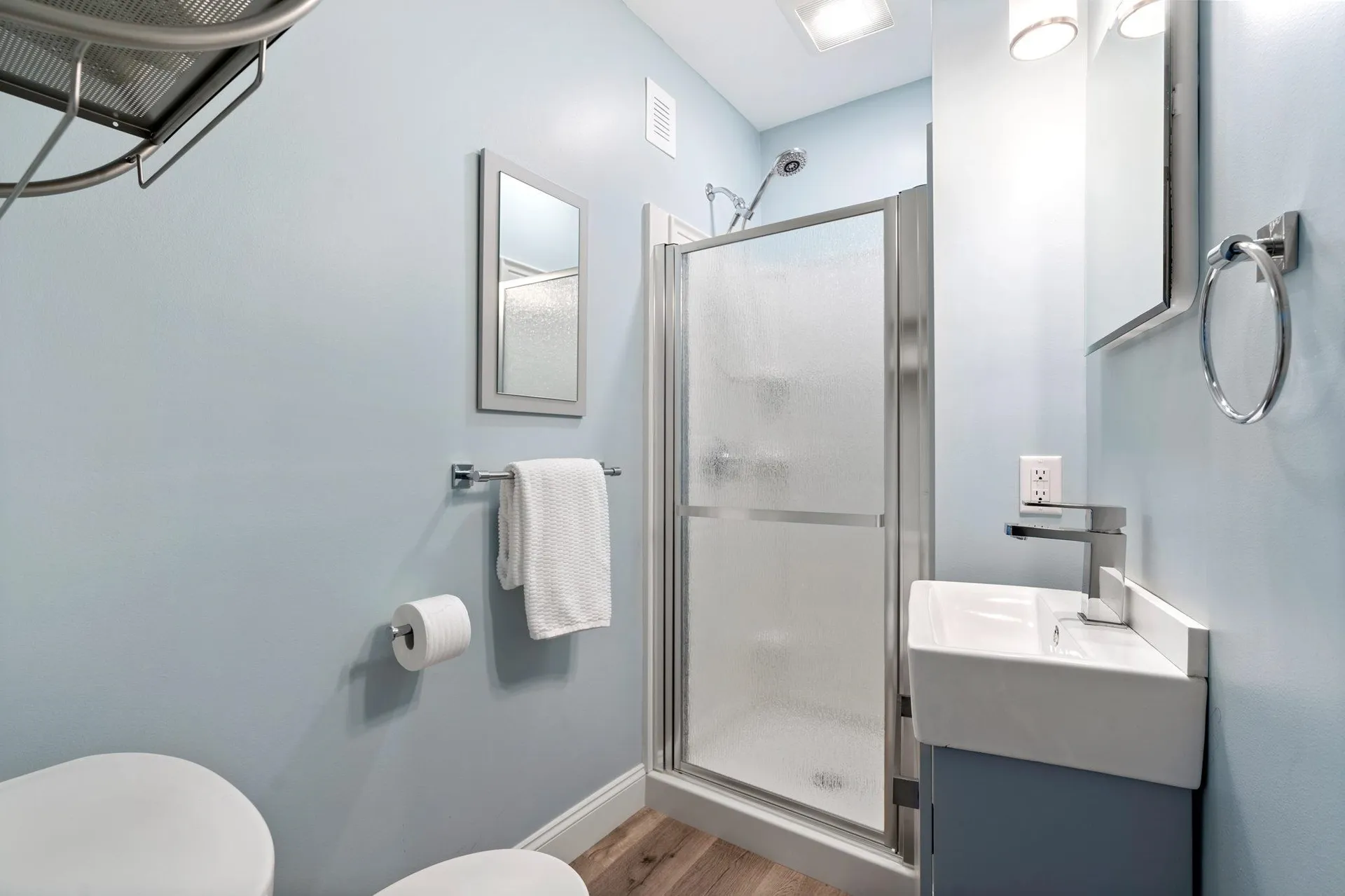 1515 Ocean Boulevard Rye NH 03870