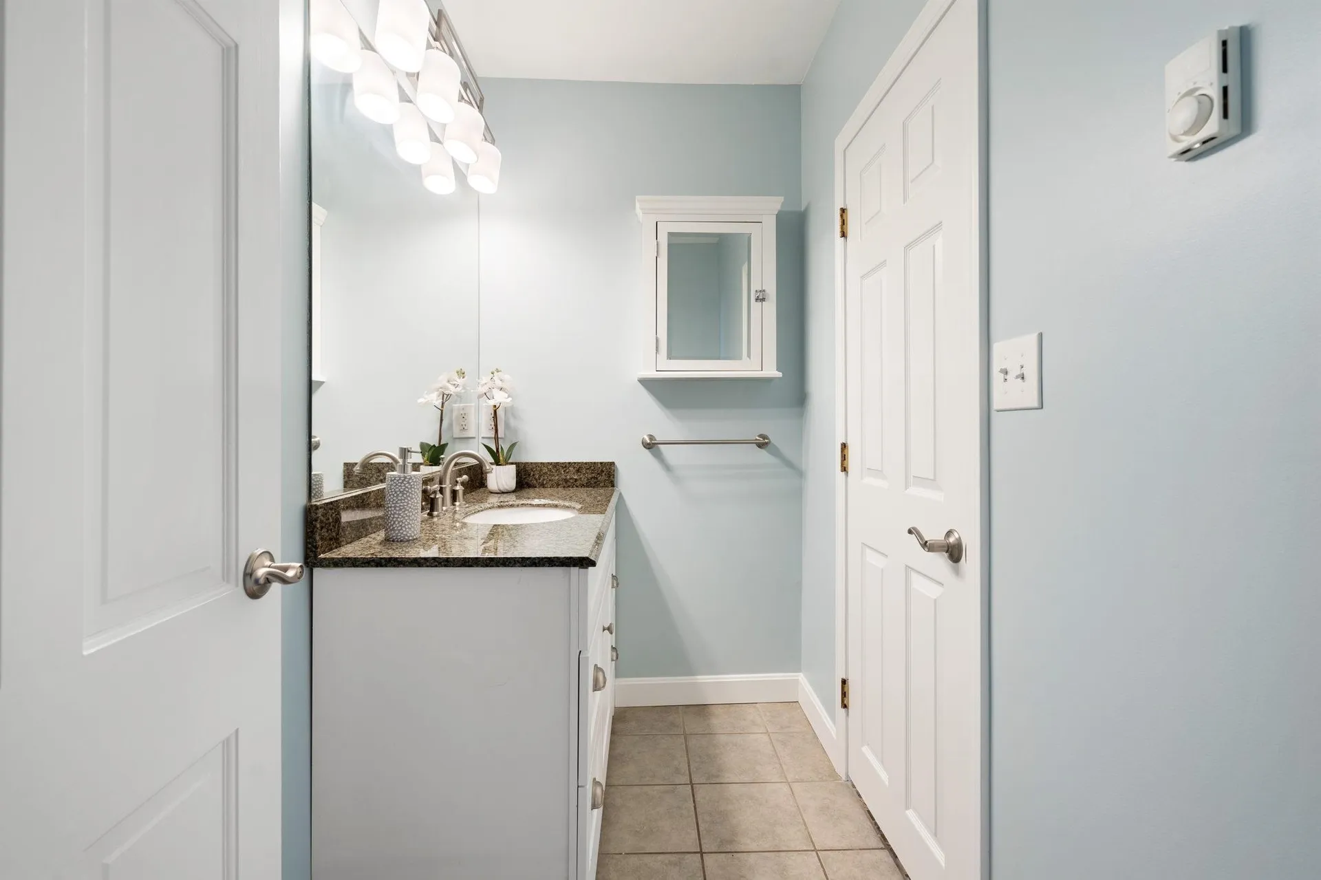 1515 Ocean Boulevard Rye NH 03870
