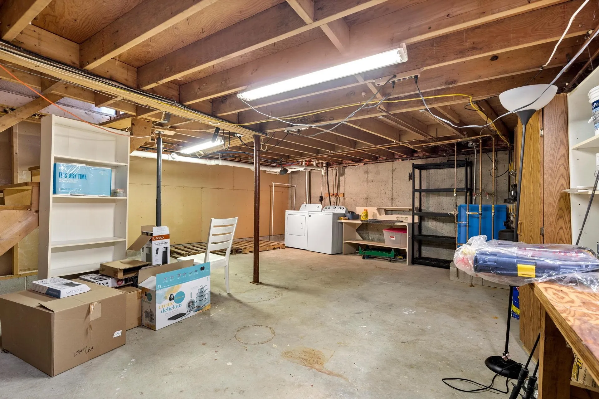 1515 Ocean Boulevard Rye NH 03870