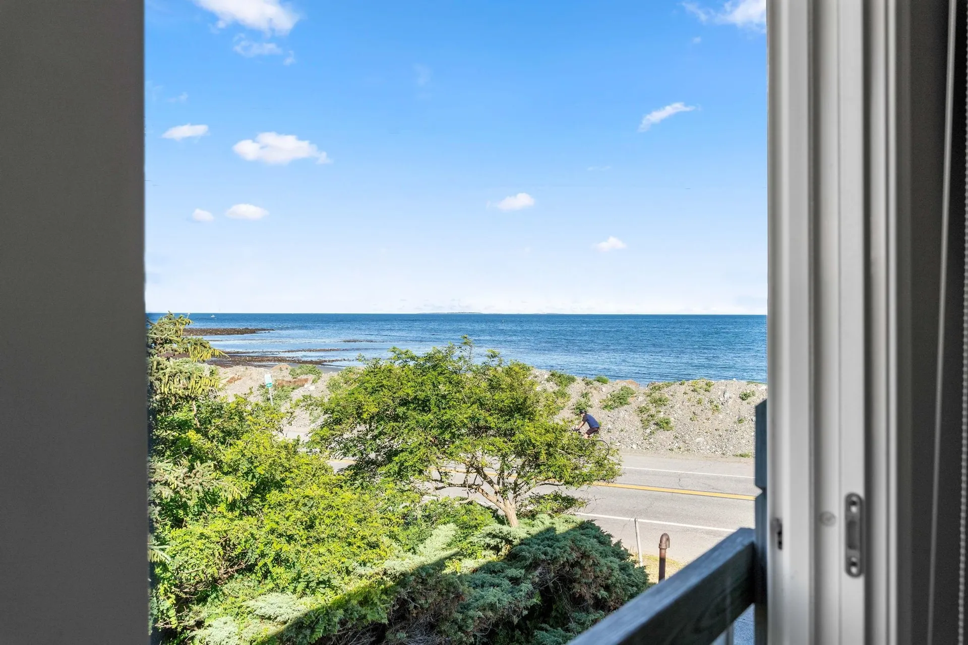 1515 Ocean Boulevard Rye NH 03870