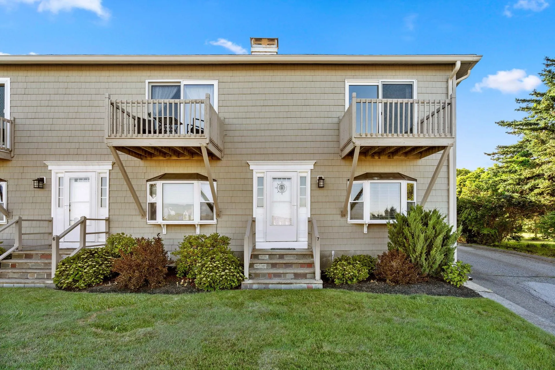 1515 Ocean Boulevard Rye NH 03870