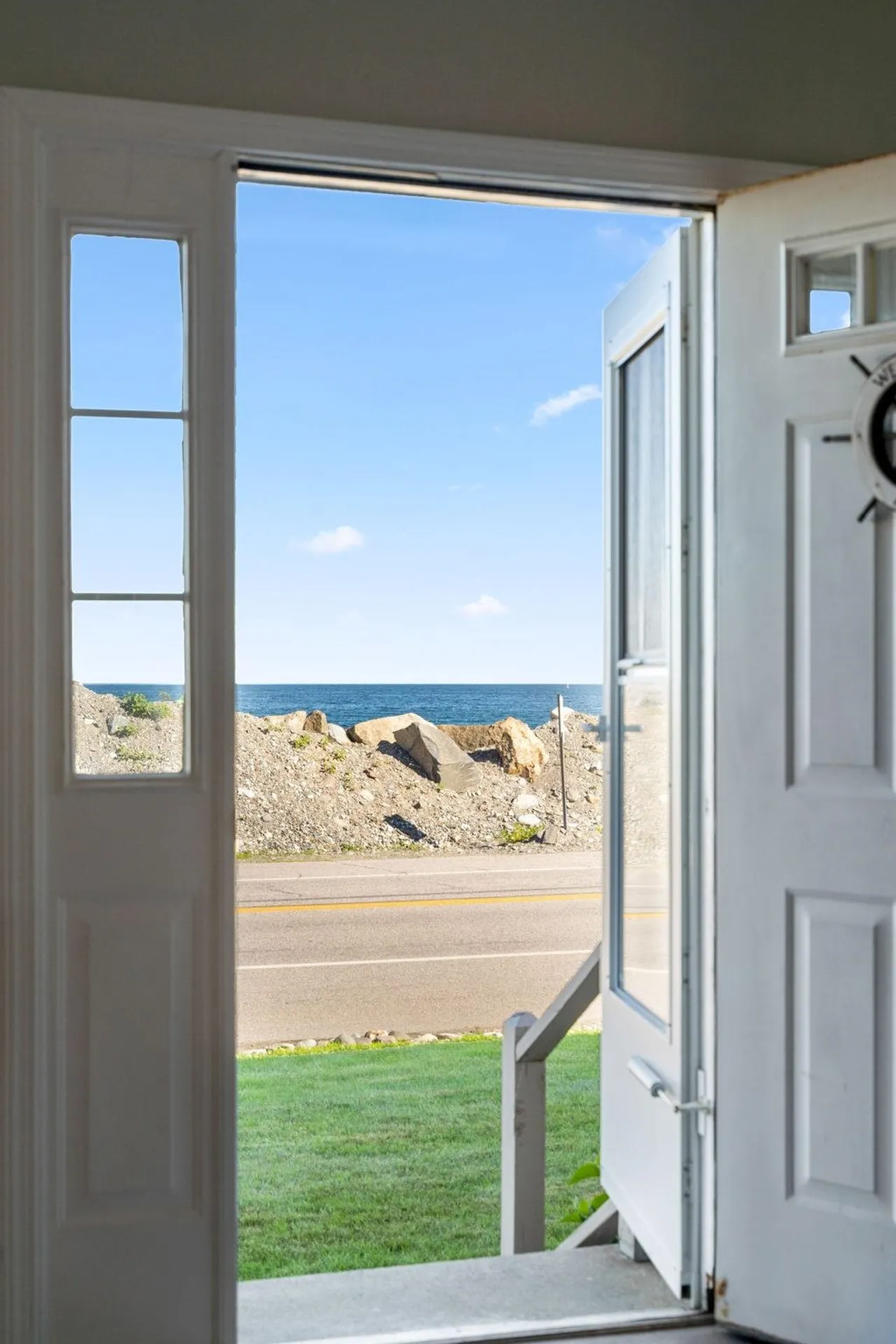 1515 Ocean Boulevard Rye NH 03870