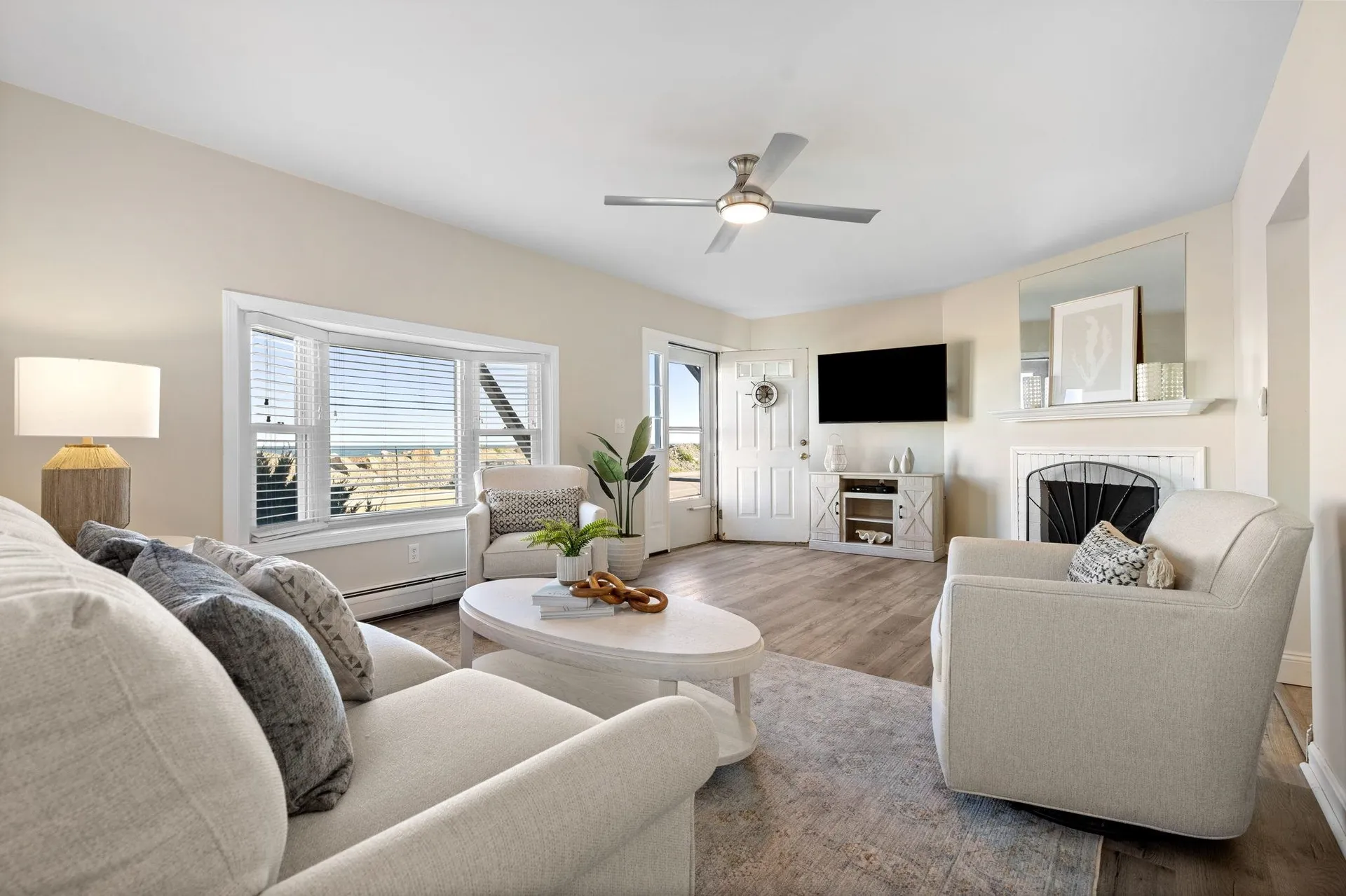 1515 Ocean Boulevard Rye NH 03870
