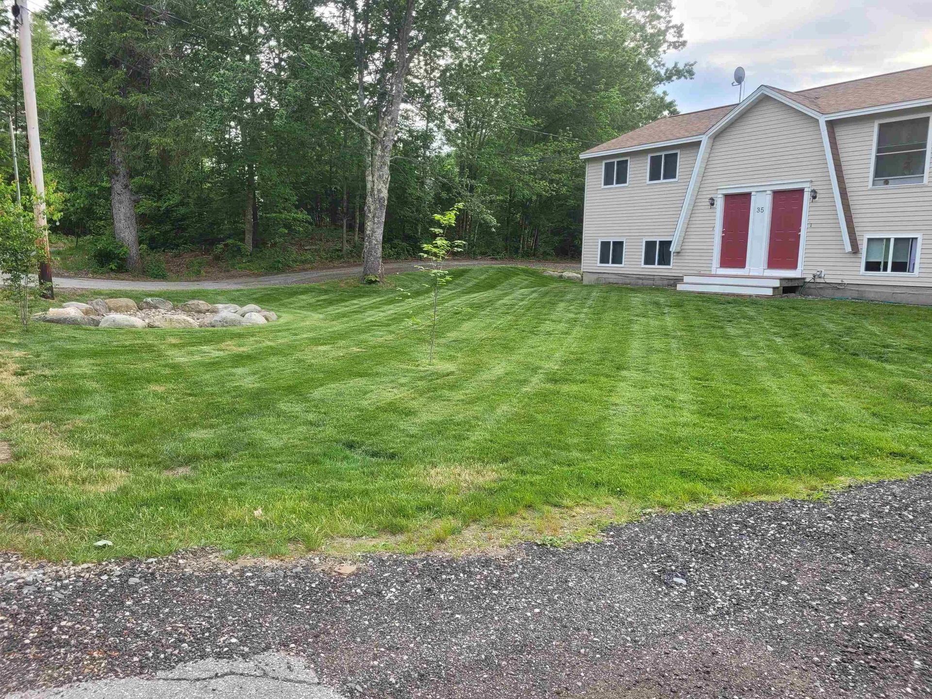35B Prescott Road Raymond NH 03077
