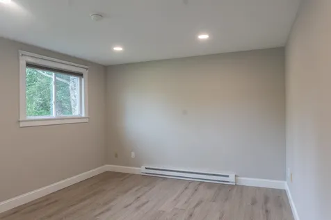 35B Prescott Road Raymond NH 03077