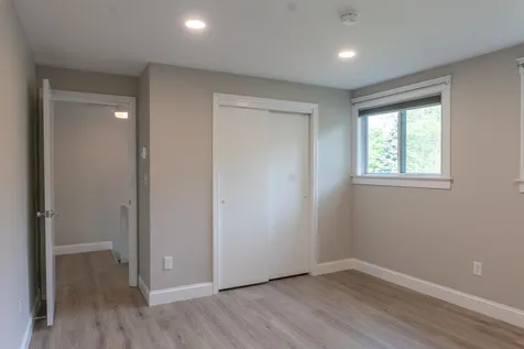 35B Prescott Road Raymond NH 03077