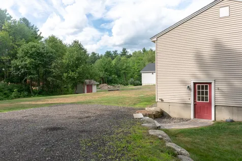 35B Prescott Road Raymond NH 03077