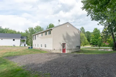 35B Prescott Road Raymond NH 03077