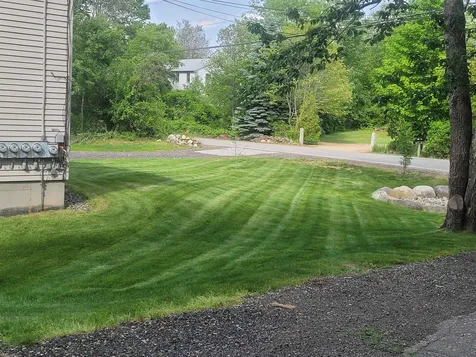 35B Prescott Road Raymond NH 03077