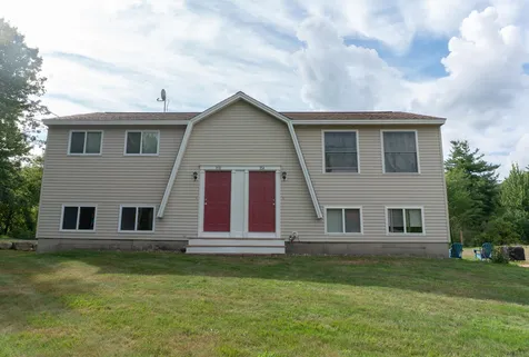 35B Prescott Road Raymond NH 03077