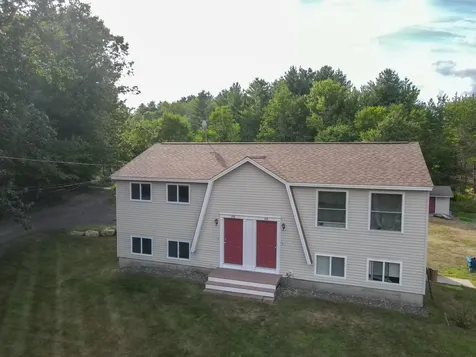 35B Prescott Road Raymond NH 03077