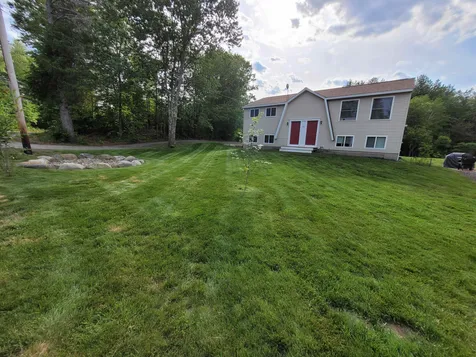35B Prescott Road Raymond NH 03077