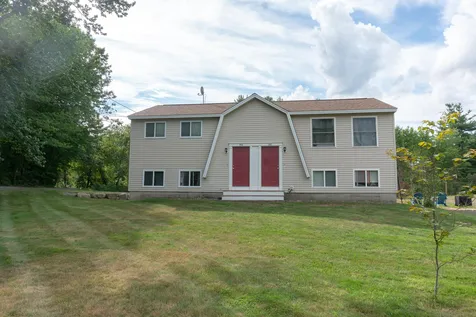 35B Prescott Road Raymond NH 03077