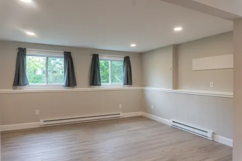 35B Prescott Road Raymond NH 03077