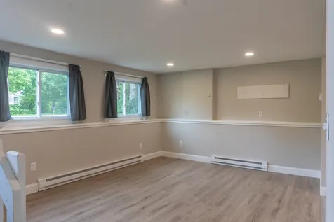 35B Prescott Road Raymond NH 03077