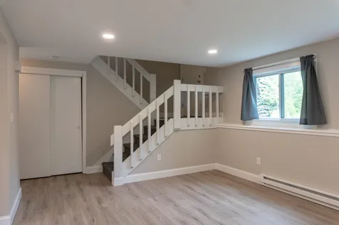 35B Prescott Road Raymond NH 03077