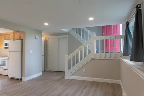 35B Prescott Road Raymond NH 03077