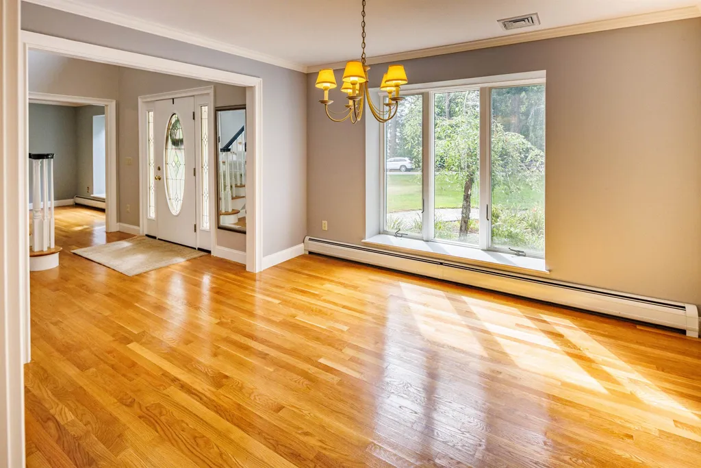 30 Bay View Road Dover NH 03820