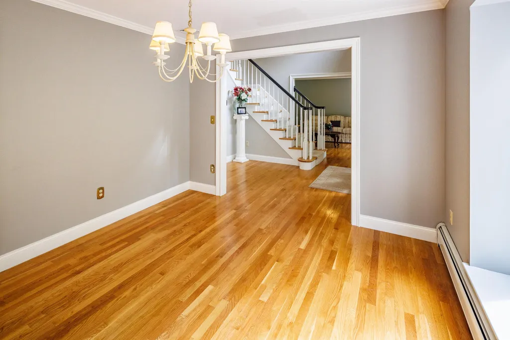 30 Bay View Road Dover NH 03820
