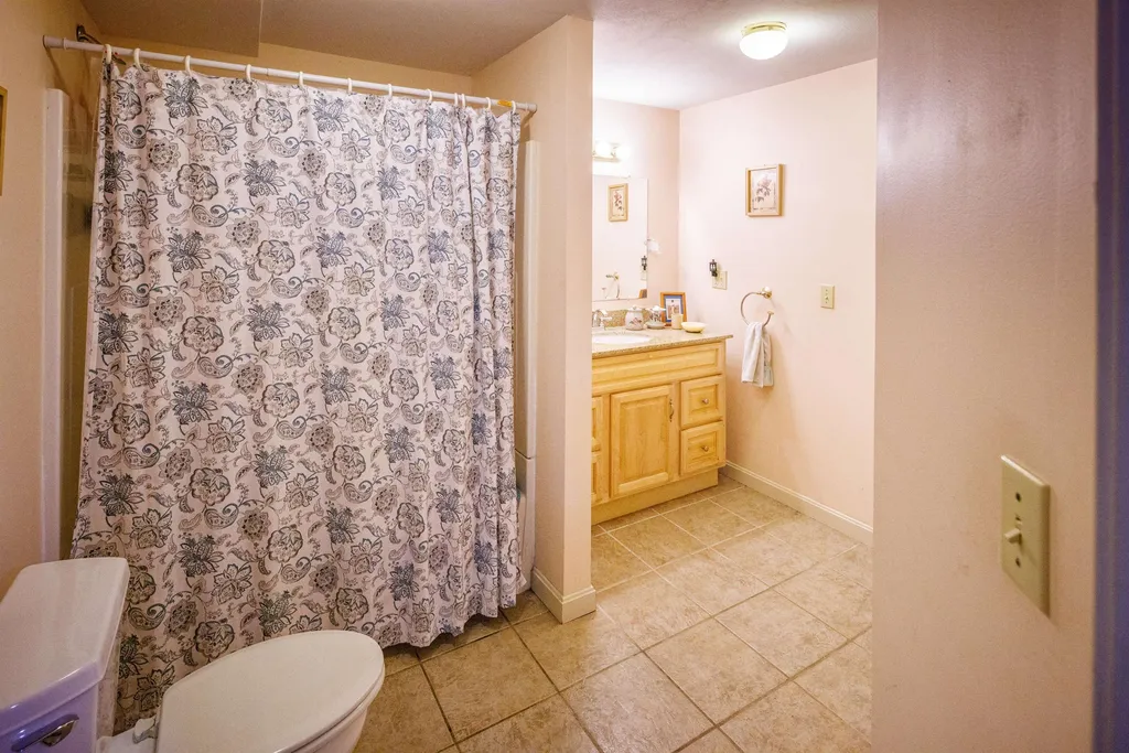 30 Bay View Road Dover NH 03820