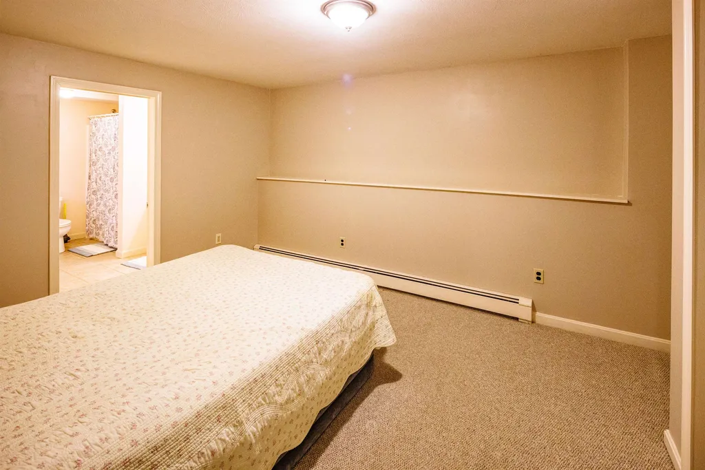 30 Bay View Road Dover NH 03820