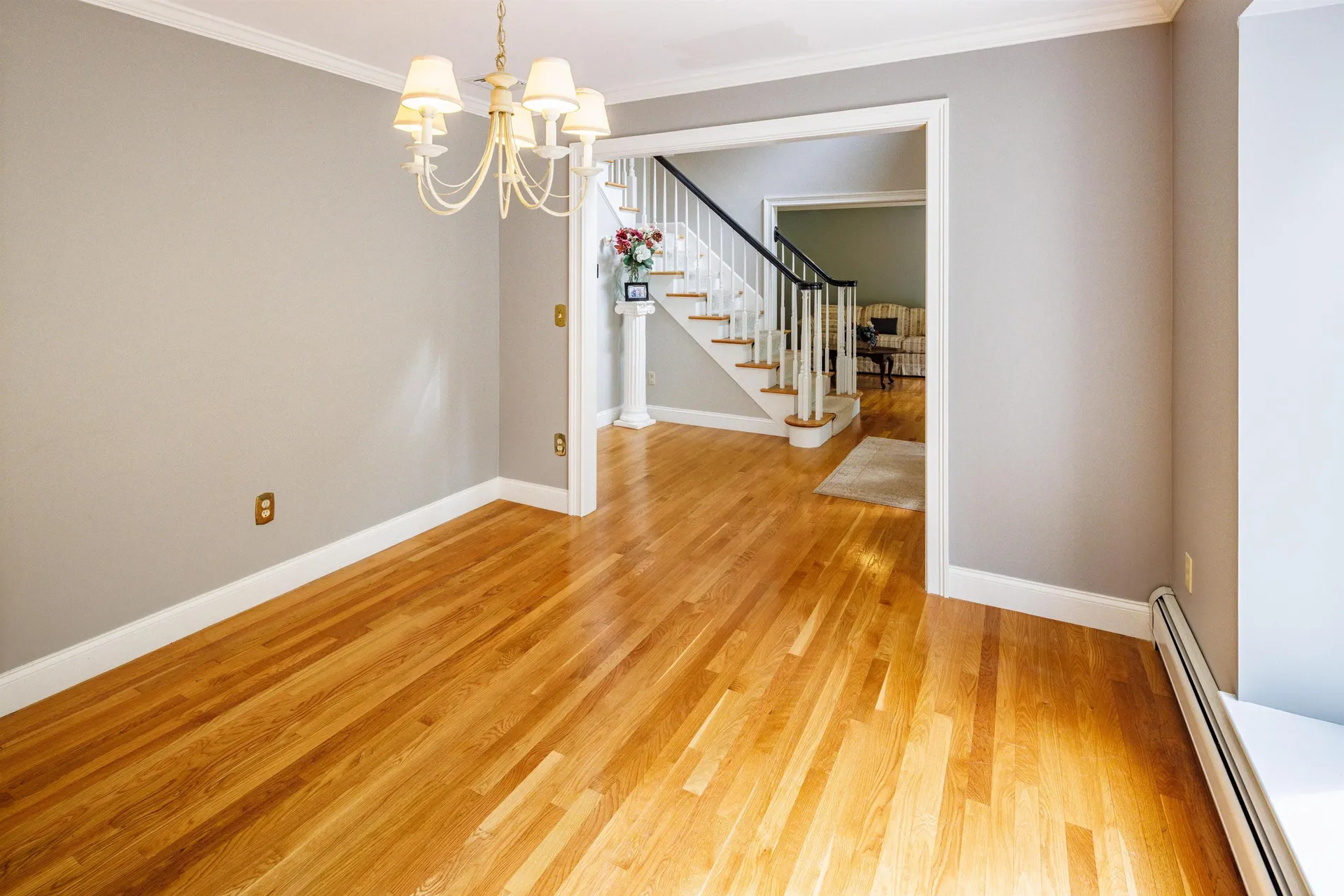 30 Bay View Road Dover NH 03820