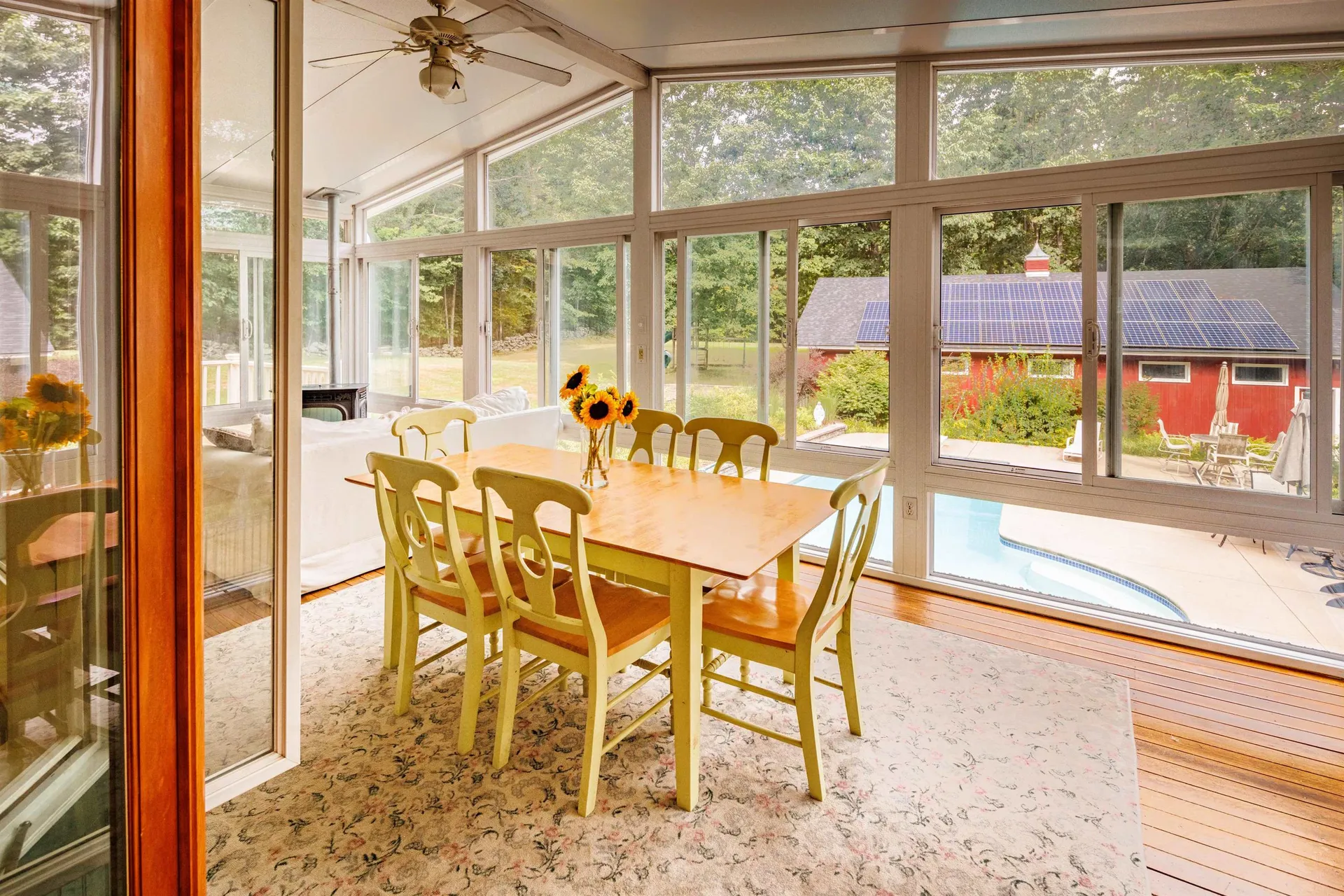 30 Bay View Road Dover NH 03820