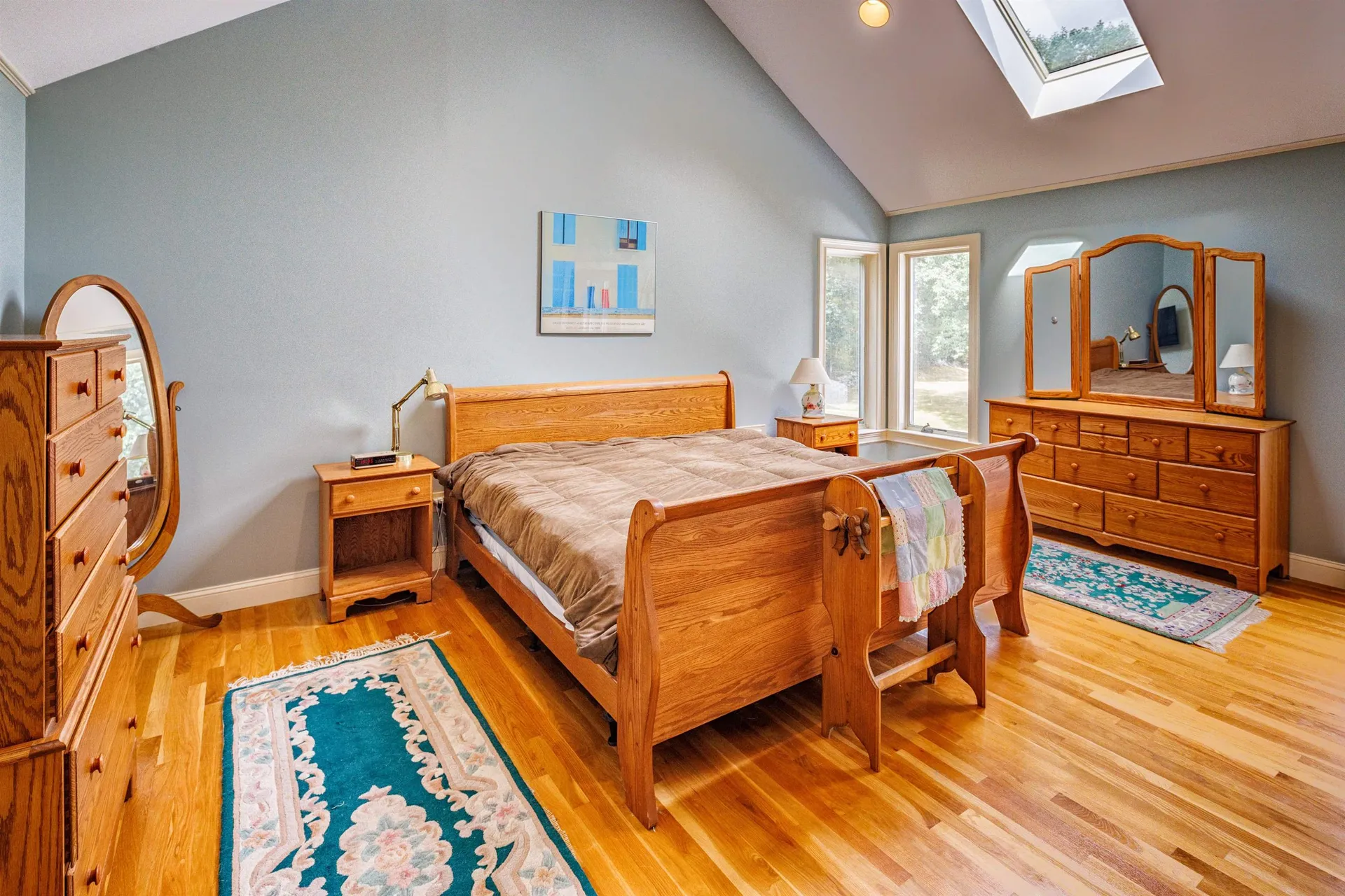 30 Bay View Road Dover NH 03820