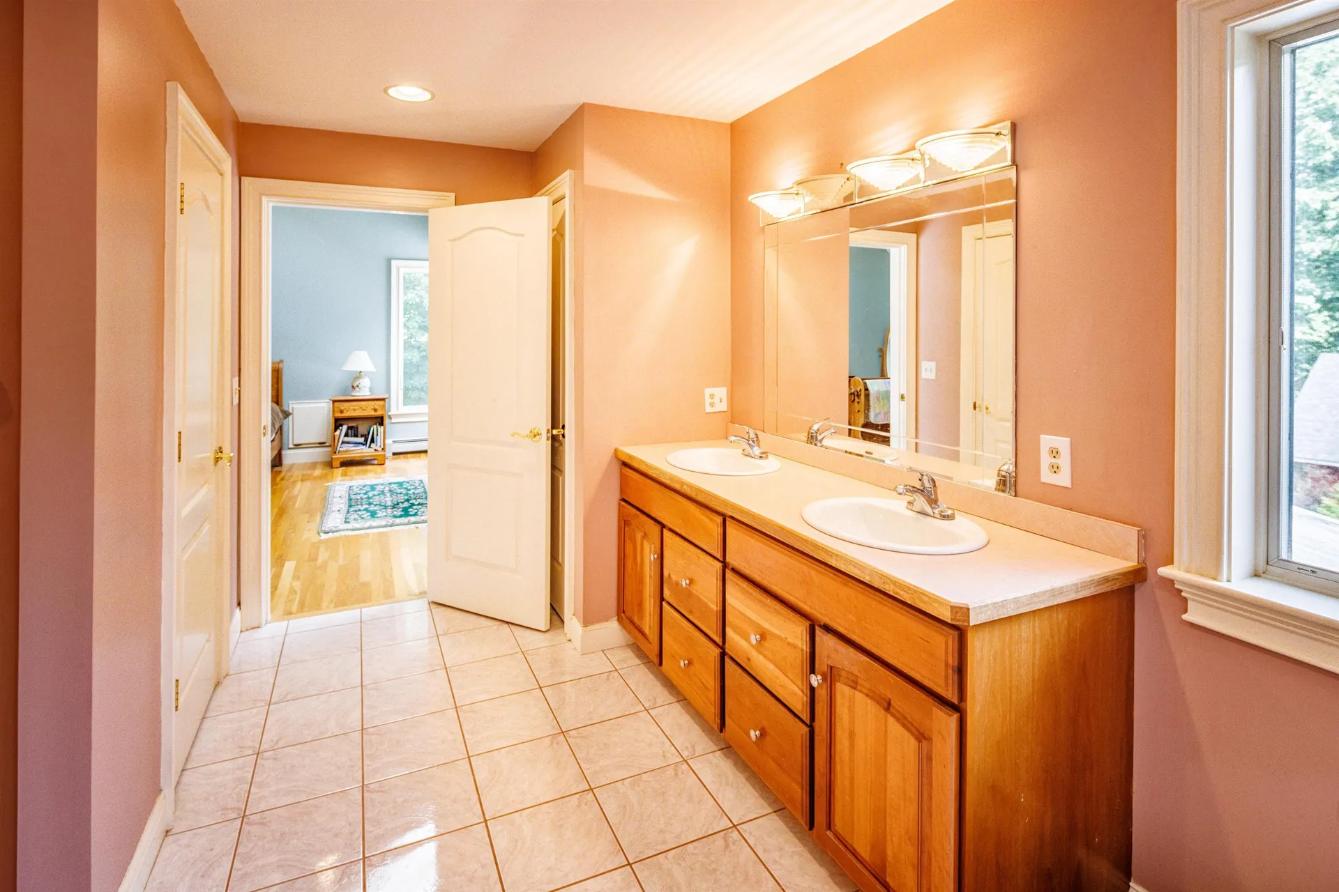 30 Bay View Road Dover NH 03820